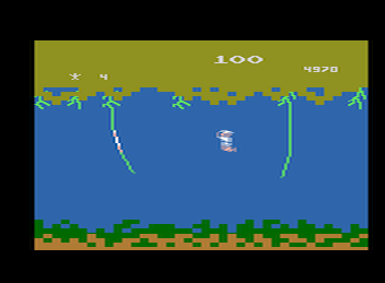 a2600/junglehe png snap