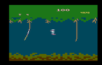 a2600/junglehp1 png snap