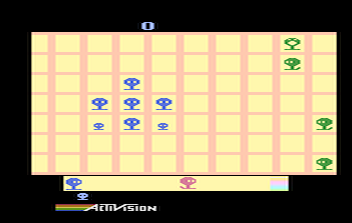 a2600/kabobber png snap