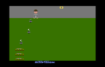 a2600/kaboom png snap