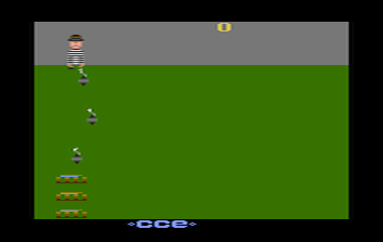 a2600/kaboomc png snap