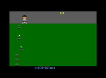 a2600/kaboome png snap