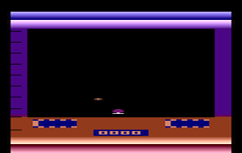 a2600/kamikaze png snap