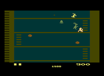 a2600/kangarooe png snap