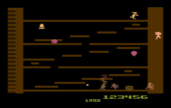 a2600/kangaroop png snap