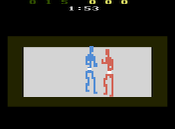 a2600/karatee1 png snap