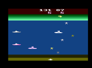 a2600/katastro png snap