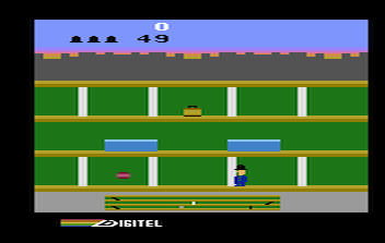 a2600/kaykaper png snap