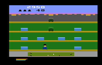 a2600/keykaper1 png snap