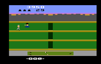 a2600/keykaperc png snap