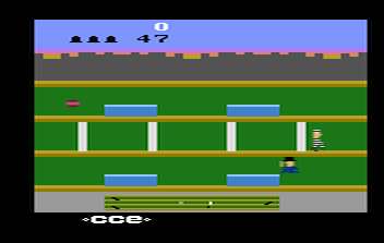 a2600/keykaperc1 png snap