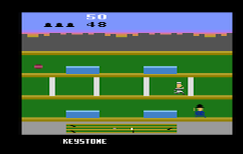 a2600/keykaperdv png snap