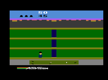 a2600/keykapere png snap