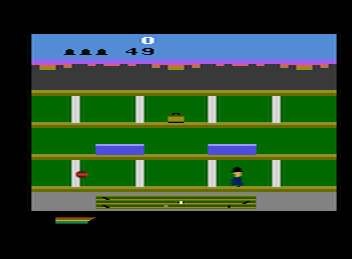 a2600/keykapere1 png snap