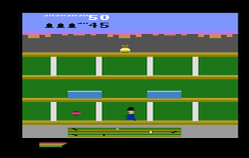 a2600/keykapersv png snap