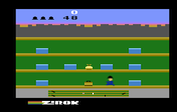 a2600/keykaperz png snap