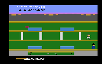 a2600/keystone png snap