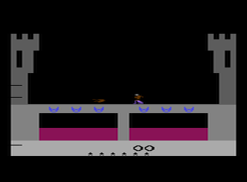 a2600/kingarth png snap