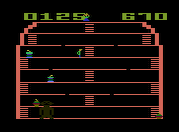 a2600/kingkonge png snap