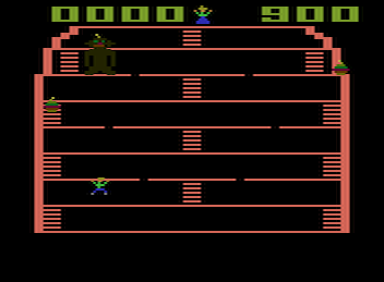 a2600/kingkonge1 png snap