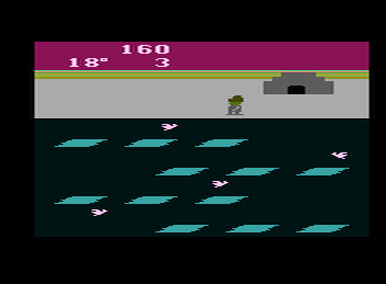 a2600/kleineb png snap