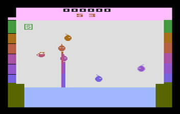 a2600/koolaidm png snap