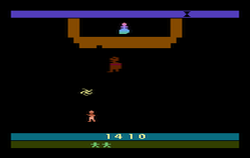 a2600/krull png snap