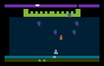 a2600/krullc png snap