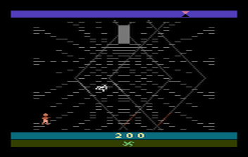 a2600/krullp png snap