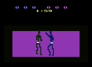 a2600/kungfu png snap