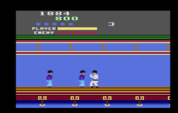 a2600/kungfum png snap