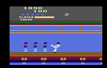 a2600/kungfumc png snap
