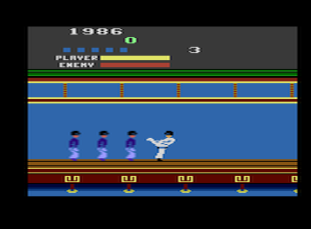 a2600/kungfume png snap