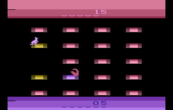 a2600/kwibble png snap