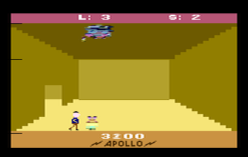 a2600/kyphus png snap