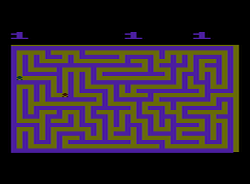 a2600/labyrint png snap