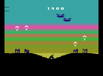 a2600/landungn png snap