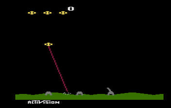 a2600/laserbls png snap