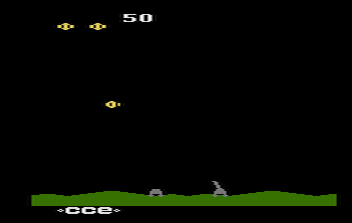 a2600/laserblsc png snap