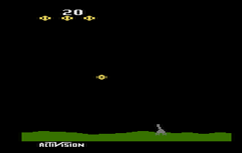 a2600/laserblsp png snap