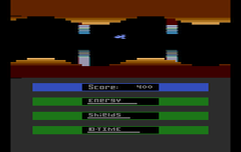 a2600/lasergat png snap