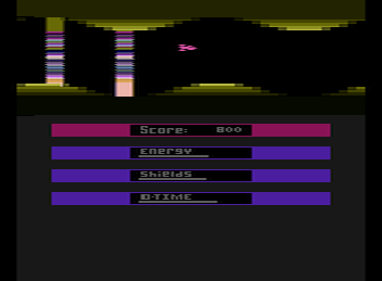 a2600/lasergate png snap