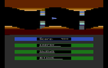 a2600/laservol png snap