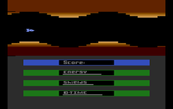 a2600/lasrgats png snap