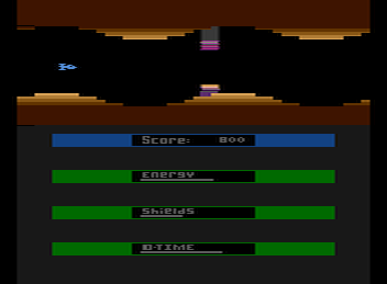 a2600/lasrgatse png snap