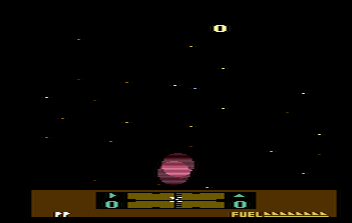 a2600/laststar png snap