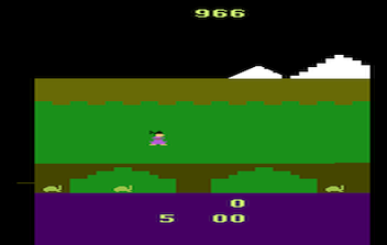 a2600/lilyadv png snap