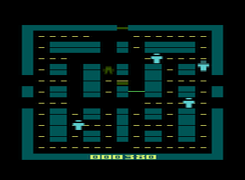 a2600/lnce1 png snap