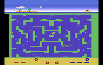 a2600/lochjaw png snap