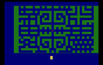 a2600/london png snap